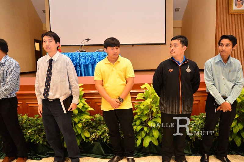 20150521-01_pr-41 - Copy.JPG